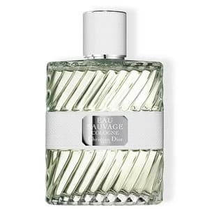 Christian Dior Eau Sauvage Cologne Eau de Cologne For Him 100ml