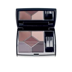 5 COULEURS #769-tutu