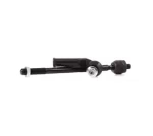 RIDEX Tie Rod FORD,VOLVO 284R0151 1433273,30776248,31280001 Steering Rod,Rod Assembly 31302345