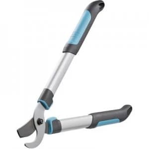 GARDENA EasyCut 500 B 12002-20 Lopper Bypass