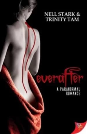 Everafter by Nell Stark