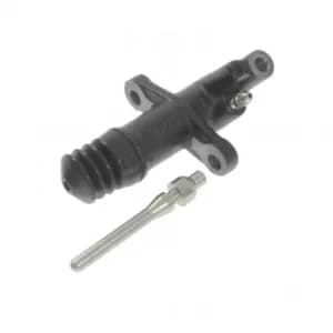 Clutch Slave Cylinder ADZ93626 by Blue Print