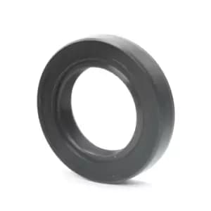 VAICO Gaskets V10-3271 Shaft Seal, manual transmission VW,AUDI,SKODA,Golf IV Schragheck (1J1),Golf V Schragheck (1K1),POLO (9N_),TOURAN (1T1, 1T2)