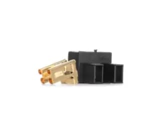 HERTH+BUSS ELPARTS Lamp Socket, electric universal parts 85785013