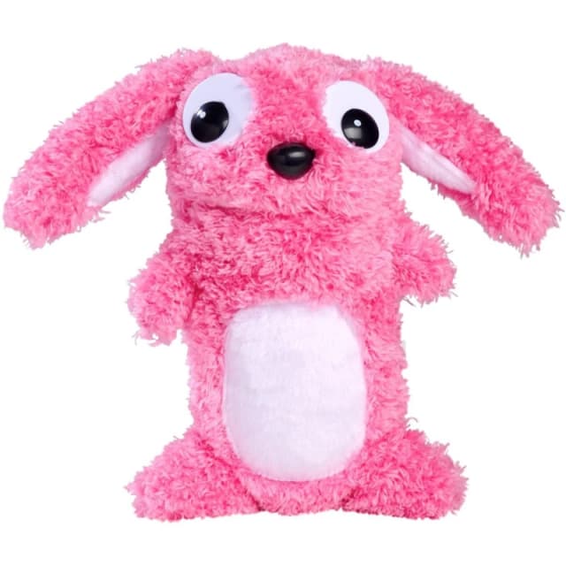 Screamerz SCR RABBIT 52 Plush Toys One Size Multi 94160999000