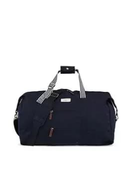 Joules Duffle - French Navy