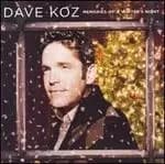 memories of a winters night