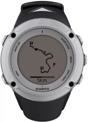 Suunto Ambit 2 Smartwatch