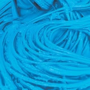 Ellll - Confectionary EP Limited Edition White Vinyl