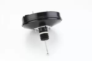 ATE Brake Servo VW,AUDI,SKODA 03.7863-3332.4 1K1614106AB,1K1614106J,1K1614106P Brake Booster 1K1614106AB,1K1614106J,1K1614106P