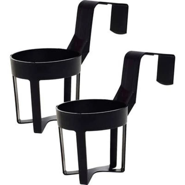 HP Autozubehoer HP Autozubehoer 19372 Cup holder 19372