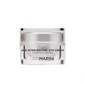 Jan Marini Age Intervention Eye Cream