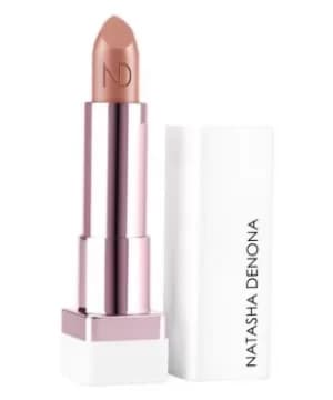 Natasha Denona I Need a Nude Lipstick 12NB Michelle