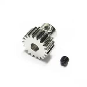 Carisma M10Dt Pinion Gear 19T
