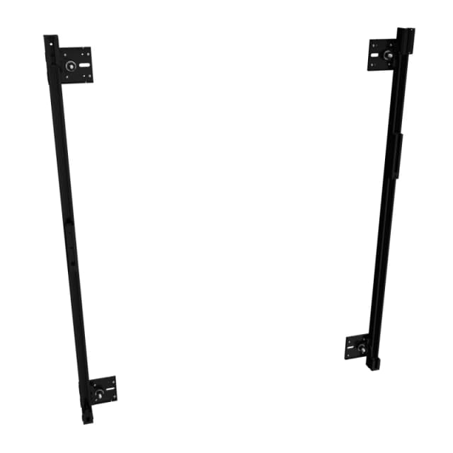 Chief DVM0540U2 TiLED dvLED Universal 540mm. 2 High Starter