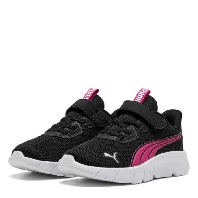 Puma Modern AC+ PS - Black 1