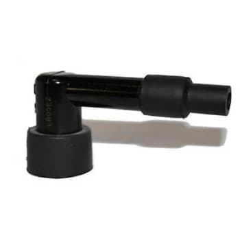 NGK LB05EZ / 8744 Spark Plug Cap