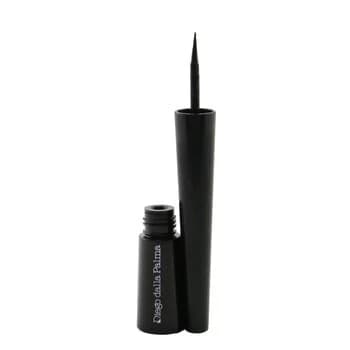 Diego Dalla Palma MilanoEyeliner - # 01 (Intense Black) 2.5ml/0.1oz