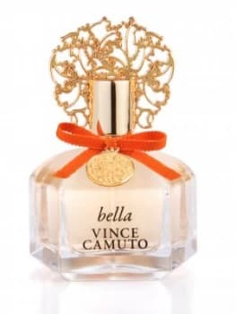 Vince Camuto Bella Eau de Parfum For Her 100ml