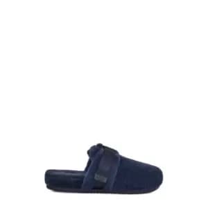 Ugg Ugg Fluff It Slipper - Blue