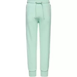 Tommy Hilfiger Junior Essential Joggers - Green