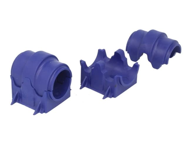 MOOG AMGK200520 Stabilizer Bushes Front Axle Right Anti-roll Bar Bush Kit (1334)