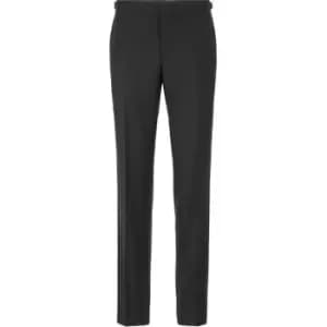 Boss Bardo TW - Black