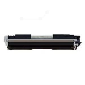Xerox HP 130A Black Laser Toner Ink Cartridge