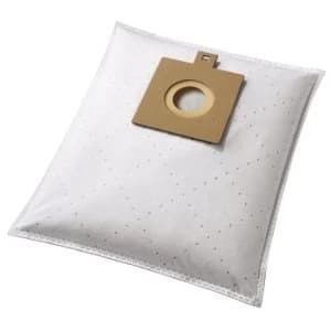 Xavax AE 09 Vacuum Cleaner Bags