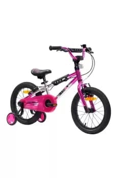 16" Safeguard Bicycle