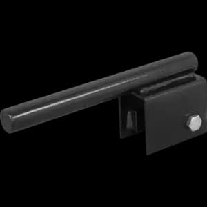 Sealey Land Rover Defender Farm Jack Adapter