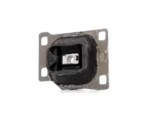 RIDEX Engine mount 247E0109 Motor mount,Engine mounting bracket FORD,FOCUS (DAW, DBW),FOCUS Kombi (DNW),TRANSIT CONNECT (P65_, P70_, P80_)