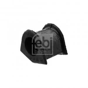 Front (left or right) - Anti Roll Bar Bush /Mount FEBI BILSTEIN 42834