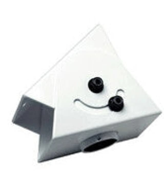 Peerless Peerless ACC556 monitor mount accessory ACC556