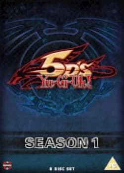 Naruto Shippuden Box 25