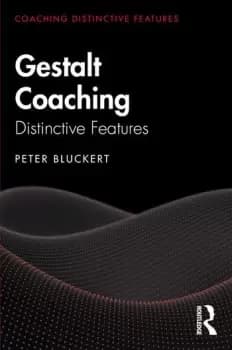 Gestalt CoachingDistinctive Features