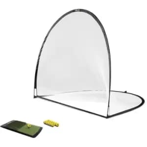 SKLZ Home Driving Range - White