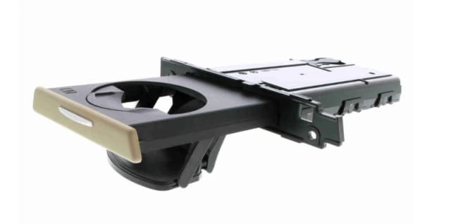 LTD LTD-51459173473 Cupholder Passenger Side Cupholder (4395)