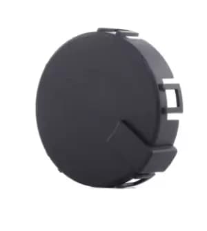 AIC Valve, engine block breather Original AIC Quality 57245 BMW,3 Touring (E91),3 Limousine (E90),5 Limousine (E60),5 Touring (E61)