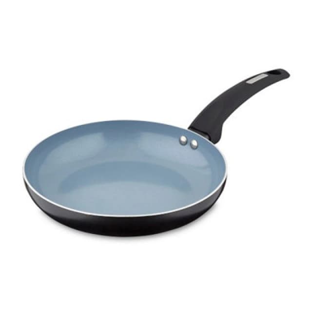 Tower T80351 Cerasure 24Cm Frying Pan