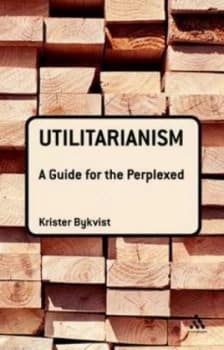 Utilitarianism Paperback