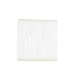 PURFLUX Pollen filter TOYOTA,SUBARU,LEXUS AH210 PU1147E,J1342018,J1342019 72880AG000,72880XA000,72880XA000A9,72880XA00A,8713906030,8713906040