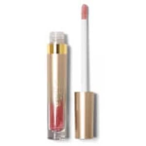 Stila Glitterati Lip Top Coat - Transcend 3ml