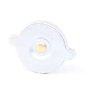 CALORSTAT by Vernet Radiator Cap RC0061 AUDI,MERCEDES-BENZ,BMW,80 (81, 85, B2),80 (80, 82, B1),50 (86),100 (C1),100 Coupe (C1),60 Limousine