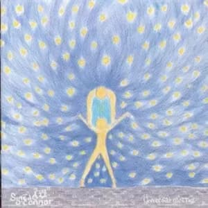 Universal Mother by Sinead O'Connor CD Album