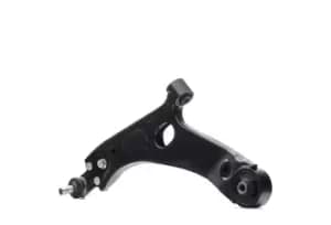 RIDEX Suspension arm 273C0626 Track control arm,Wishbone HYUNDAI,KIA,ix35 (LM, EL, ELH),ix35 Kastenwagen,SPORTAGE (SL)