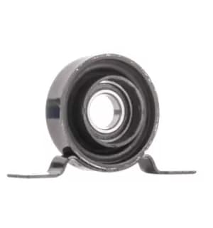 RIDEX Suspension, drive shaft FIAT 1420M0015 10179037,808682,10179037 808682,10179037,808682