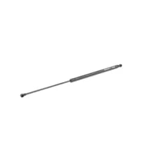 MONROE Tailgate strut MONROE MaxLift ML5589 Gas spring, boot- / cargo area,Boot struts SUZUKI,Alto (FF),ALTO (HA12, HA23),Alto (EF),ALTO,ALTO (SS80)