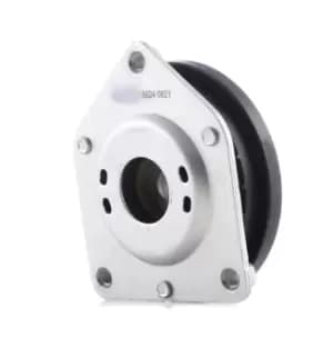 BILSTEIN Top strut mount MERCEDES-BENZ 12-255726 1693200073,A1693200073 Strut mount,Top mount,Suspension top mount,Suspension mount,Top strut mounting