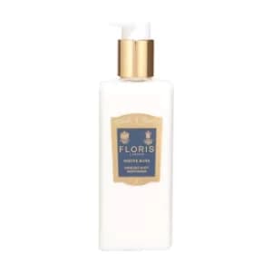 Floris London White Rose Enriched Body Moisturiser 250ml